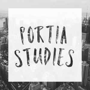 Meet your Posher, Rossana